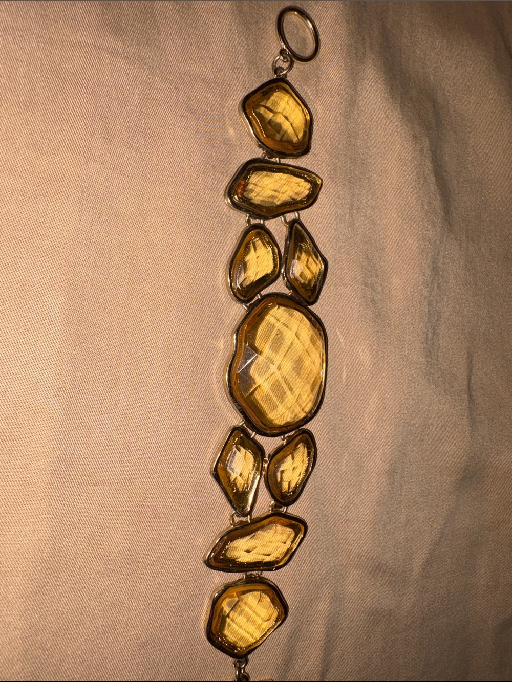 NWOT Bracelet